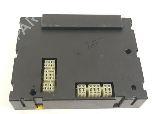 Electronic module LAND ROVER FREELANDER I (L314)  | BP12930149M83 