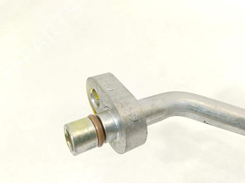 AC pipe DACIA SANDERO III 1.0 TCe 90 | BP39531059M126 - Image 4