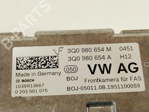 Camera AUDI A1 Sportback (GBA) 30 TFSI | BP34280158E14  - Image 5