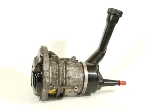 Styring servopumpe CITROËN C4 Picasso I MPV (UD_) [2006-2015]  19807593