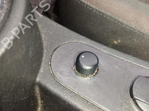 mirror-switch-seat-leon-1p1-2005-2006-2007-2008-2009-2010-2011-2012-2013-35920374 main image