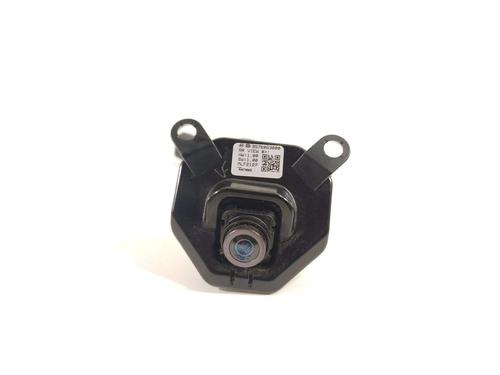 Used Camera Camera 22312901 22312901