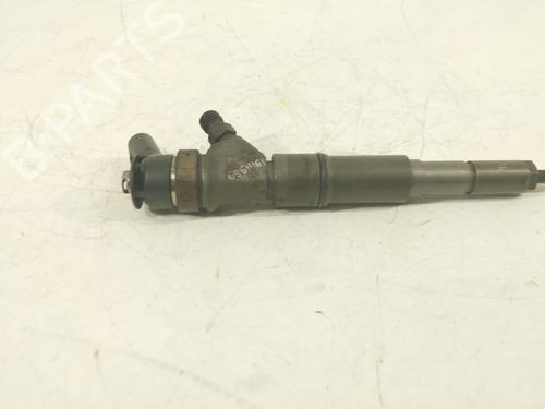 Injector BMW 1 (E87) 118 d | BP38711048M100 - Image 3