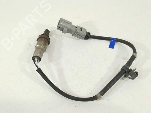 Elektronisk sensor Elektronisk sensor TOYOTA YARIS (_P13_) 1.5 Hybrid (NHP130_, NHP130) (101 hp) 32314001 32314001