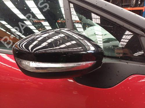 right-mirror-citroen-c3-iii-sx-2016-36392953 main image