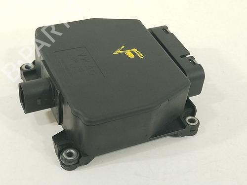 Electronic sensor AUDI A3 (8P1) 2.0 TDI 16V | BP38413756M84 - Image 3