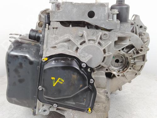 Gearbox SKODA SUPERB II Estate (3T5) 2.0 TDI 16V 4x4 | BP9211942M3 