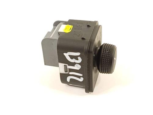Mirror switch SKODA SCALA (NW1) 1.6 TDI | BP29258443I25 - Image 2