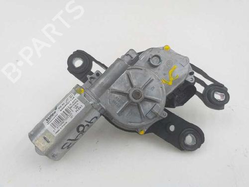 Rear wiper motor VW GOLF VII (5G1, BQ1, BE1, BE2) 2.0 R 4motion | BP5802519M102 