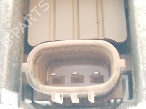 Alternator MAZDA 6 Estate (GJ, GL) | BP30453089M7