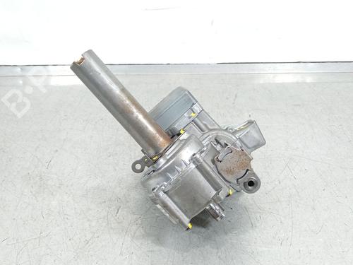 Used Steering column FORD FIESTA VI (CB1, CCN) 1.6 TDCi (90 hp) 19146008