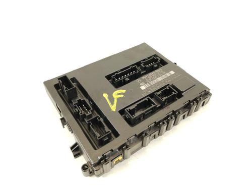 electronic-module-mercedes-benz-b-class-sports-tourer-w245-2005-2006-2007-2008-2009-2010-2011-30730162 main image