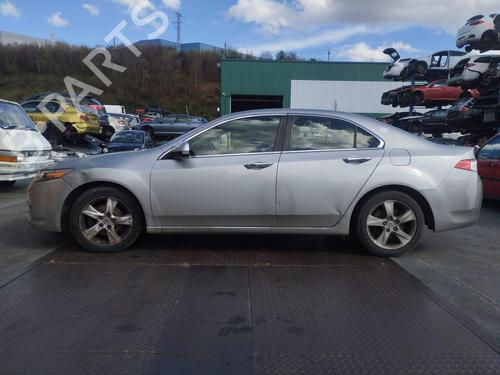 Electronic module HONDA ACCORD VIII (CU) 2.2 i-DTEC (CU3) | BP24842948M83 - Image 7