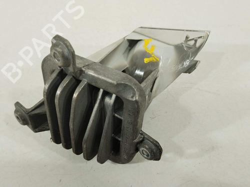 Lights ECU MINI MINI (F55) Cooper | BP34568063M55 - Image 4