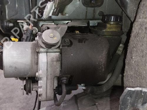 Used Steering pump Steering pump 36645173 36645173