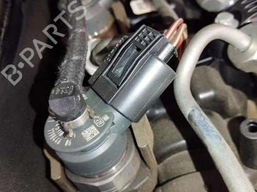 Engine BMW 1 (F20) 116 d | BP36807839M1 - Image 3