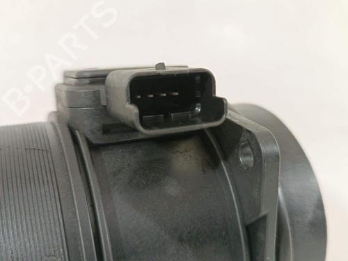 Mass air flow sensor CITROËN C5 III (RD_) 2.0 HDi (RDRHD8, RDRHDJ, RDRHR8, RDRHRJ) | BP35756484M95 - Image 8