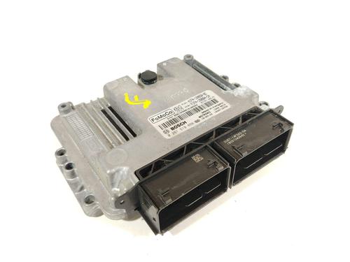 Used Engine control unit (ECU) Engine control unit (ECU) 38197865 38197865