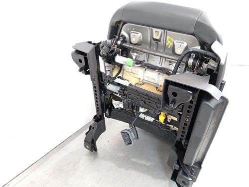 Sæde venstre fortil FORD KUGA II (DM2) 1.5 TDCi | BP36675041C15 - Image 7