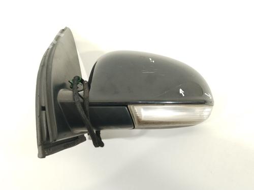 Used Left mirror VW GOLF V (1K1) 1.4 TSI (170 hp) 28521754