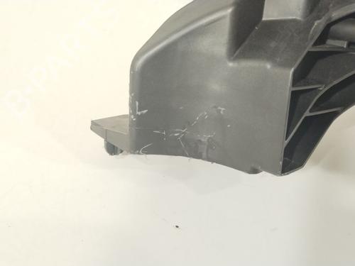 Right headlight DS DS 3 / DS 3 CROSSBACK (UR_, UC_, UJ_) 1.5 BlueHDi 130 (UCYHZR) | BP36050020C29 - Image 15