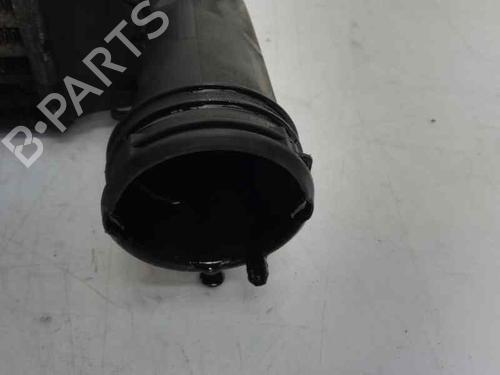 Intercooler BMW 3 (E46)  | BP2000413M30 