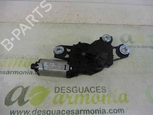 Rear wiper motor SEAT IBIZA IV (6J5, 6P1)  | BP1840562M102 
