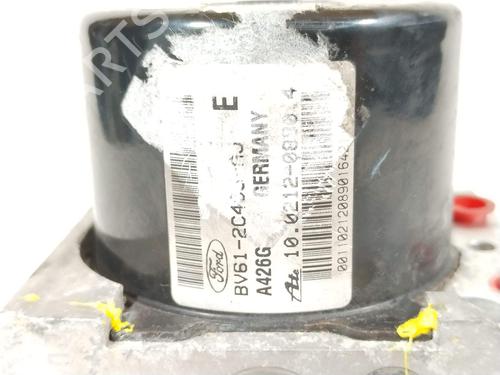 ABS pump FORD FOCUS III 1.6 TDCi | BP33127350M43 - Image 3