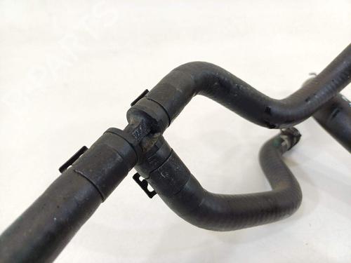 Pipe SEAT IBIZA V (KJ1, KJG) 1.0 TSI | BP39505489M125 - Image 4