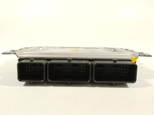 Engine control unit (ECU) DACIA SANDERO III 1.0 SCe 65 | BP36277781M57 - Image 2