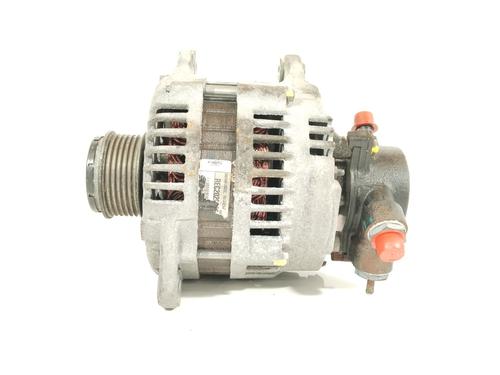 Used Alternator Alternator OPEL ASTRA H GTC (A04) 1.7 CDTi (L08) (101 hp) 33337580 33337580