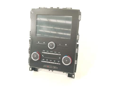 Display Display 36091854 36091854