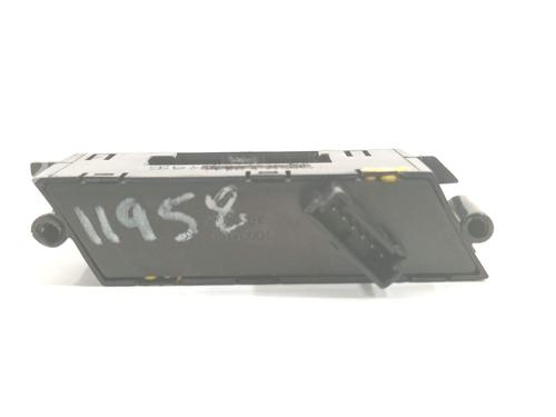 Switch PORSCHE PANAMERA (970) 3.0 D | BP23409970I30 - Image 3
