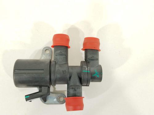 Electronic sensor CUPRA TAVASCAN (KR1) | BP36989528M84 - Image 2