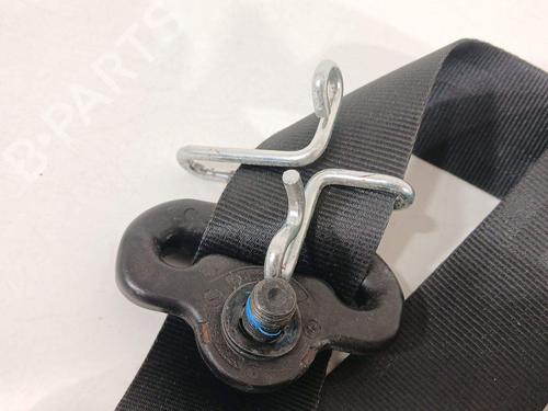 Front left seatbelt FORD FOCUS III | BP39957976I26 - Image 5