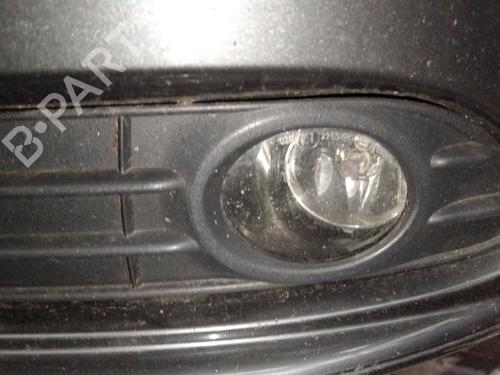 Used Left front fog light Left front fog light VOLVO S40 II (544) 1.6 D (110 hp) 36552682 36552682