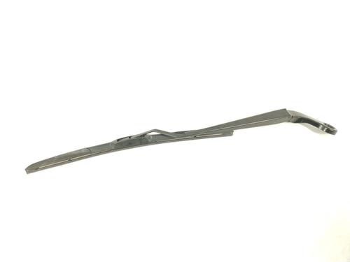 Used Front windshield wiper arm MINI MINI (F56) Cooper D (116 hp) 30942221