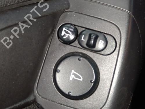Used Mirror switch Mirror switch 37492622 37492622