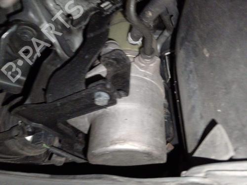 Used Steering pump Steering pump 36645151 36645151