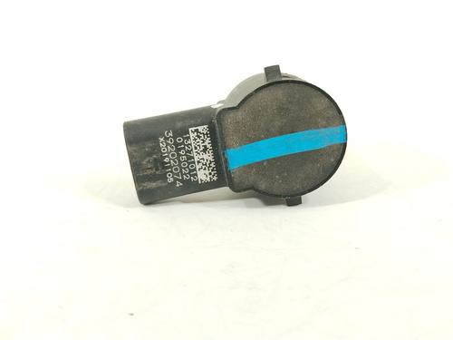Electronic module OPEL ASTRA K (B16) 1.5 CRDI (68) | BP38074462M83 - Image 2