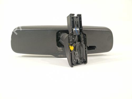 Rear mirror HYUNDAI i30 (GD)  | BP17449194I6 