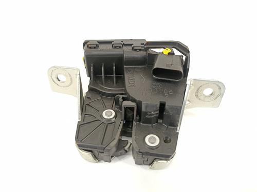 Used Tailgate lock MERCEDES-BENZ A-CLASS (W176) A 45 AMG 4-matic (176.052) (360 hp) 18242470