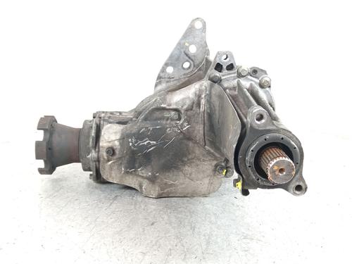 Transfer box CHEVROLET CAPTIVA (C100, C140) 2.0 D 4WD | BP29506762M36