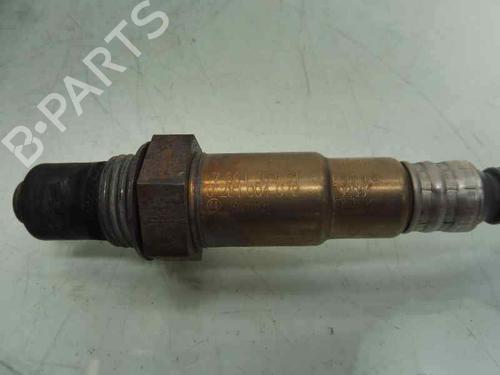electronic-sensor-bmw-1-e87-780436901-0281004079-2003-2004-2005-2006-2007-2008-2009-2010-2011-2012-2013-8487432 main image