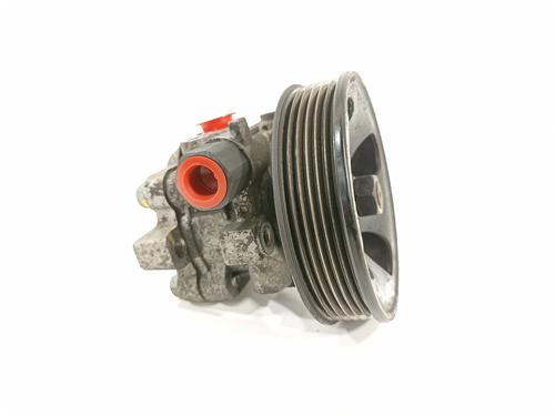 Steering pump KIA CARENS II MPV (FJ) 2.0 CRDi | BP16795256M99 