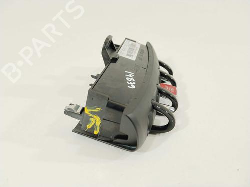 Spak kontakt MINI MINI (F56) Cooper D | BP30589414I30 - Image 2