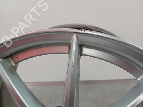 Rim MERCEDES-BENZ CLA Coupe (C117)  | BP18705621C45 