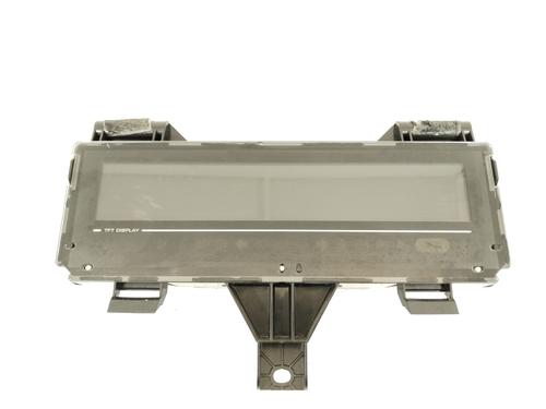 Cockpit RENAULT SCÉNIC III (JZ0/1_) [2008-2016]  29749991