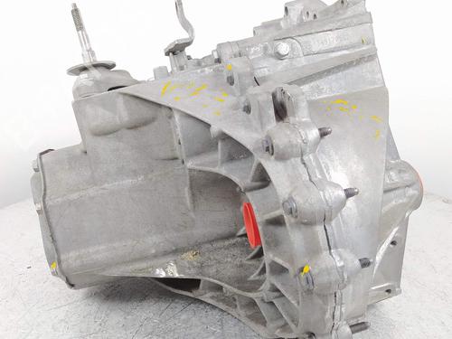Gearbox CITROËN DS4 (NX_) | BP2853434M3 - Image 5