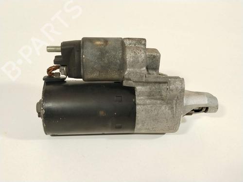 Starter MERCEDES-BENZ CLS (C219) | BP17855996M8 - Image 2